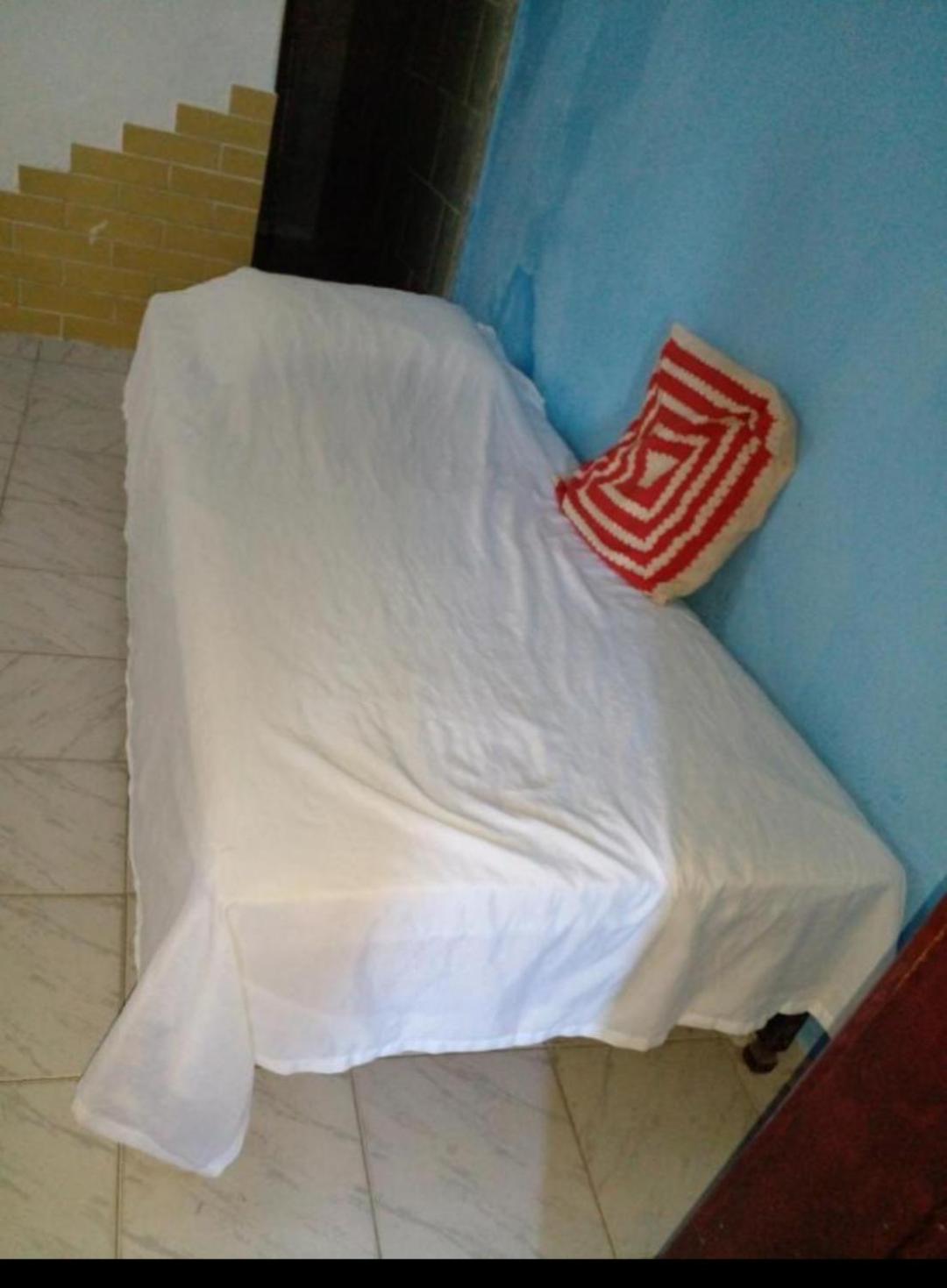 Rio Favela Bed & Breakfast - Rio de Janeiro, Rio de Janeiro