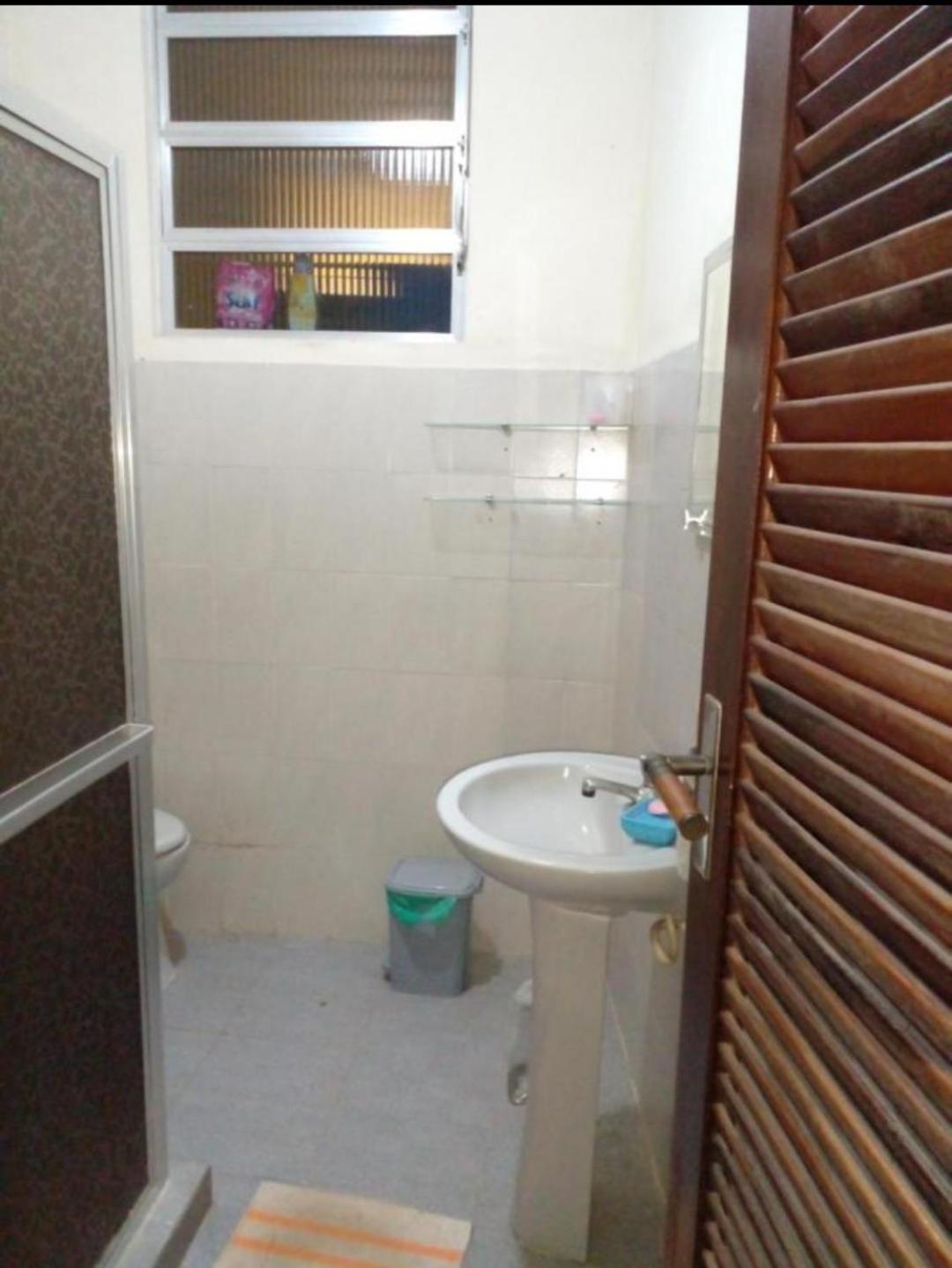Rio Favela Bed & Breakfast - Rio de Janeiro — Photos 3