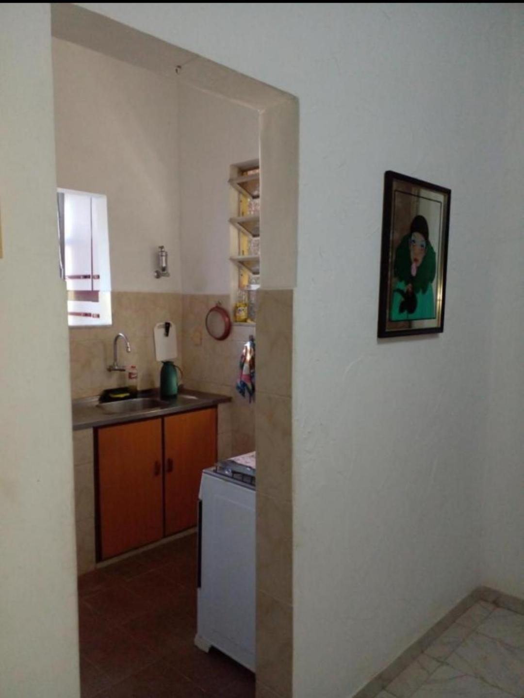 Rio Favela Bed & Breakfast - Rio de Janeiro — Photos 1
